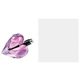 Diesel Loverdose L´Eau Toaletní voda - Tester, 75ml