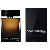Dolce & Gabbana The One for Men Parfémovaná voda, 50ml