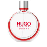 Hugo Boss Hugo Woman Parfemovaná voda 50ml