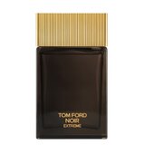 Tom Ford Noir Extreme Parfemovaná voda 100ml