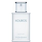 Yves Saint Laurent Kouros Toaletní voda 50ml