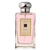 Jo Malone Red Roses Kolínská voda 100ml