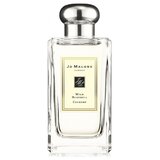 Jo Malone Wild Bluebell Kolínská voda 100ml