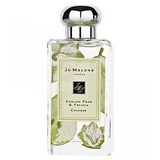 Jo Malone English Pear & Freesia Kolínská voda, 100ml