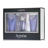 Lancome Hypnose Dárková sada, parfémovaná voda 30ml + telové mlieko 50ml + sprchový gel 50ml