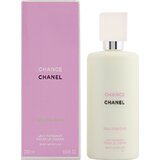 Chanel Chance Eau Fraiche Tělové mléko