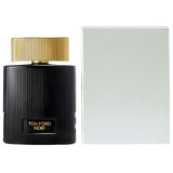 Tom Ford Noir Pour Femme Parfémovaná voda - Tester
