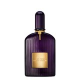 Tom Ford Velvet Orchid Parfemovaná voda 50ml