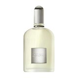 Tom Ford Grey Vetiver Parfemovaná voda 50ml