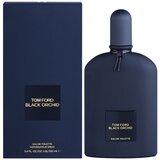 Tom Ford Black Orchid Toaletní voda, 100ml