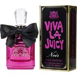 Juicy Couture Viva La Juicy Noir Parfemovaná voda 100ml