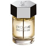 Yves Saint Laurent L'Homme Toaletní voda 200ml