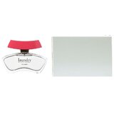 Shelli Segal Laundry Parfémovaná voda - Tester, 100ml