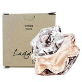 Mont Blanc Lady Emblem Parfémovaná voda - Tester, 75ml