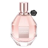 Viktor & Rolf Flowerbomb Parfemovaná voda 100ml
