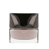 Calvin Klein Reveal Men Toaletní voda 50ml