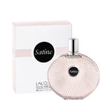 Lalique Satine Parfemovaná voda 100ml