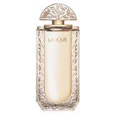 Lalique Lalique de Lalique Parfemovaná voda 100ml