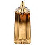 Thierry Mugler Alien Oud Majestueux Parfémovaná voda - Tester