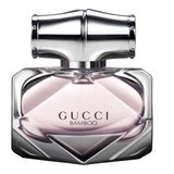 Gucci Bamboo Parfemovaná voda 30ml