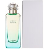 Hermes Jardin Sur Le Nil Toaletní voda - Tester 100ml