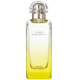 Hermes Le Jardin de Monsieur Li Toaletní voda 100ml