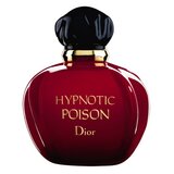 Dior Hypnotic Poison Eau de Toilette Toaletní voda 150ml
