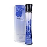 Giorgio Armani Code for Women Toaletní voda
