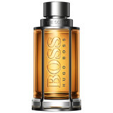 Hugo Boss Boss The Scent Toaletní voda 100ml