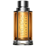 Hugo Boss Boss The Scent Toaletní voda 200ml