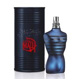 Jean Paul Gaultier Ultra Male Intense Toaletní voda 125ml