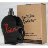 Jean Paul Gaultier Kokorico Edition Collection Toaletní voda - Tester