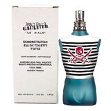 Jean Paul Gaultier Le Male Pirate Edition  Toaletní voda - Tester