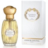 Annick Goutal Gardenia Passion Parfémovaná voda