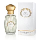 Annick Goutal Vent de Folie Toaletní voda - Tester