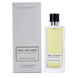 Angel Schlesser Esprit de Gingembre Toaletní voda - Tester, 100ml