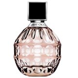 Jimmy Choo Jimmy Choo Parfemovaná voda 40ml