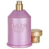 Bois 1920  Rosa di Filare Parfémovaná voda - Tester, 100ml
