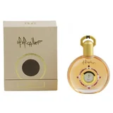 M. Micallef Watch Parfémovaná voda, 100ml