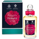 Penhaligon´s Peoneve Parfémovaná voda