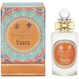 Penhaligon´s Vaara Parfémovaná voda