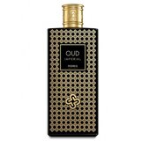 Perris Monte Carlo Oud Imperial Parfémovaná voda, 100ml