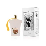 Xerjoff Dama Bianca Parfemovaná voda - Tester 100ml
