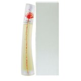 Kenzo Flower By Kenzo Eau d´Ete 2006 Toaletní voda - Tester, 50ml