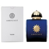 Amouage Interlude Woman Parfémovaná voda - Tester, 100ml