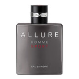 Chanel Allure Homme Sport Eau Extreme Toaletní voda 150ml