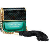 Marc Jacobs Decadence Parfémovaná voda