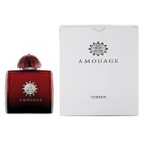 Amouage Lyric Woman Parfémovaná voda - Tester, 100ml