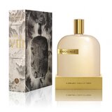 Amouage Opus VIII Parfémovaná voda
