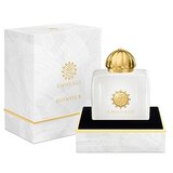 Amouage Honour Woman Parfemovaná voda 100ml